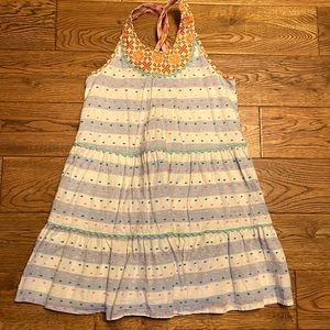 Matilda Jane-Like New-Sz 8 dress/tunic